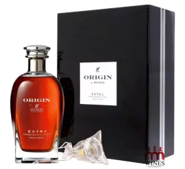 REVISEUR ORIGIN EXTRA