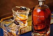 REVISEUR ORIGIN EXTRA 