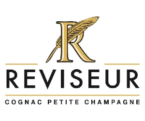 Reviseur