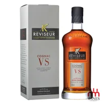 COGNAC REVISEUR VS