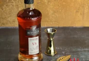 COGNAC REVISEUR VS