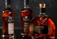 COGNAC REVISEUR VS