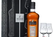 COGNAC REVISEUR VS GIFT BOX