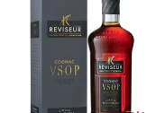 Reviseur Cognac VSOP