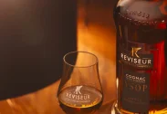 Reviseur Cognac VSOP