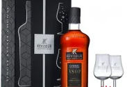 Reviseur Cognac VSOP Gift Box