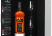 Reviseur Cognac VSOP Gift Box