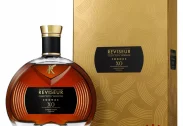 Reviseur Cognac XO 700ml
