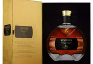 Reviseur Cognac XO 700ml