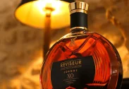 Reviseur Cognac XO 700ml