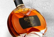 Reviseur Cognac XO 700ml