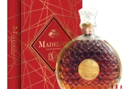 Brandy XO Madelon
