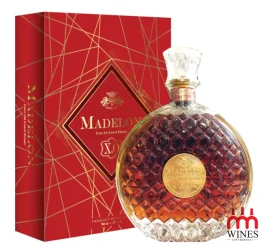 Brandy XO Madelon