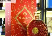 Brandy XO Madelon