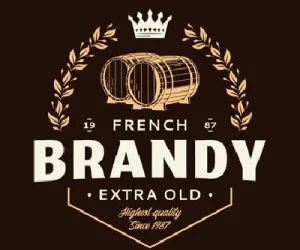Brandy
