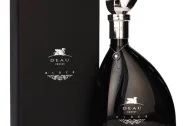 DEAU COGNAC BLACK X.O