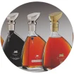 Deau Cognac