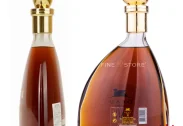 DEAU COGNAC X.O