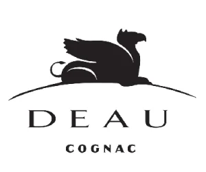 Deau Cognac