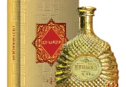 Old Marquis Gold