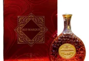 Old Marquis XO