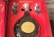 Old Marquis XO