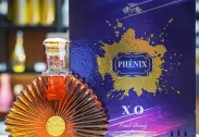Phenix XO Brandy