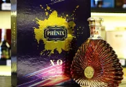 Phenix XO Brandy