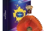 Phenix XO Brandy