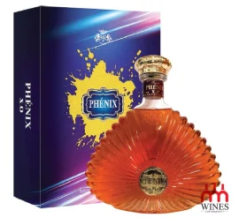 Phenix XO Brandy