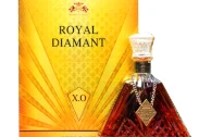 Royal Diamant XO