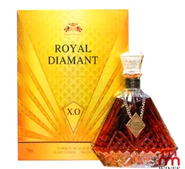 Royal Diamant XO