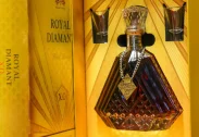 Royal Diamant XO