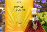 Royal Diamant XO