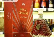 Royal Diamant XO