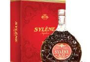 NAPOLEON SYLENE X.O
