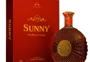 SUNNY X.O 