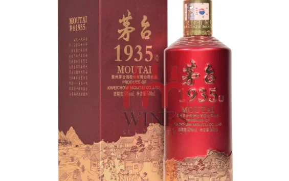 Rượu Mao Đài hợp món ăn gì? Gợi ý thực đơn bàn tiệc chuẩn đẳng cấp