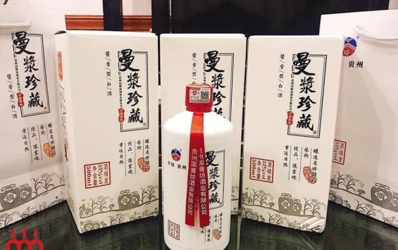 Hướng dẫn cách uống rượu Mao Đài chuẩn vị Trung Hoa