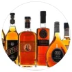 Brandy