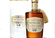 ABK6 Honey Cognac XO