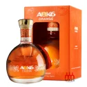 ABK6 Orange Cognac XO