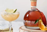 ABK6 Orange Cognac XO 