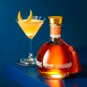 ABK6 Orange Cognac XO