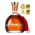 ABK6 Orange Cognac XO