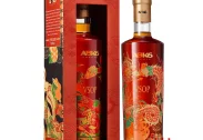 ABK6 VSOP Special Edition