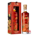 ABK6 VSOP Special Edition