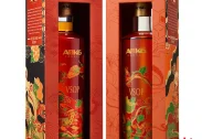 ABK6 VSOP Special Edition
