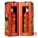 ABK6 VSOP Special Edition