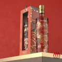 ABK6 VSOP Special Edition